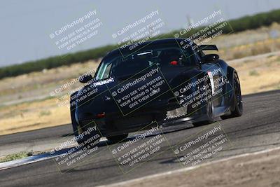 media/Jul-26-2025-Speed Ventures (Sat) [[fe569e6cf0]]/Yellow Group/Sweeper/